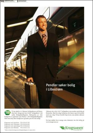romerikesblad_seksjon-20120120_000_00_00_010.pdf