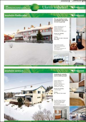 romerikesblad_seksjon-20120120_000_00_00_011.pdf