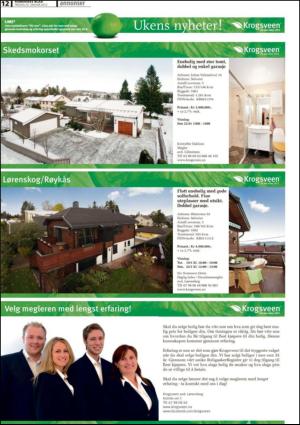 romerikesblad_seksjon-20120120_000_00_00_012.pdf