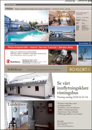 romerikesblad_seksjon-20120120_000_00_00_013.pdf