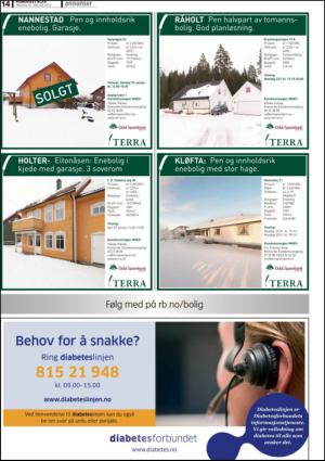 romerikesblad_seksjon-20120120_000_00_00_014.pdf