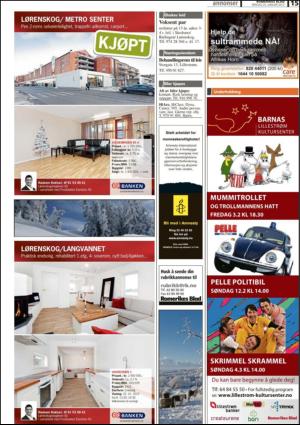 romerikesblad_seksjon-20120120_000_00_00_015.pdf