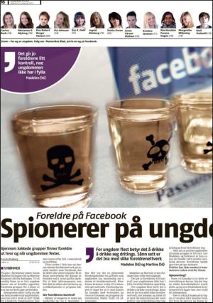 romerikesblad_seksjon-20120120_000_00_00_016.pdf