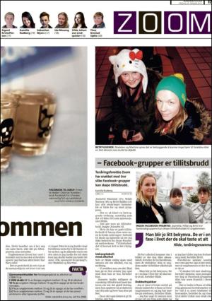 romerikesblad_seksjon-20120120_000_00_00_017.pdf