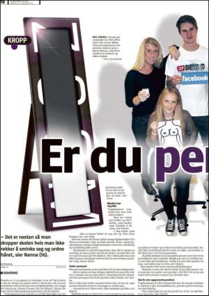 romerikesblad_seksjon-20120120_000_00_00_018.pdf