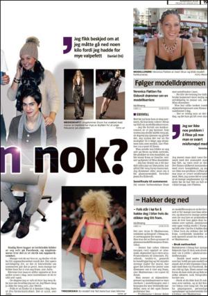 romerikesblad_seksjon-20120120_000_00_00_019.pdf