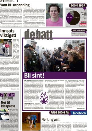romerikesblad_seksjon-20120120_000_00_00_020.pdf
