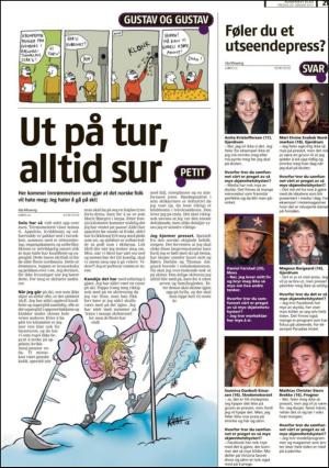 romerikesblad_seksjon-20120120_000_00_00_021.pdf