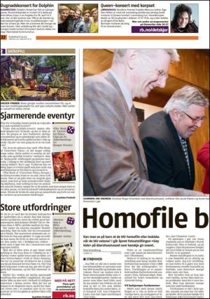romerikesblad_seksjon-20120120_000_00_00_022.pdf