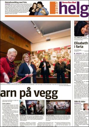romerikesblad_seksjon-20120120_000_00_00_023.pdf