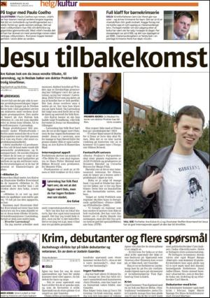 romerikesblad_seksjon-20120120_000_00_00_024.pdf