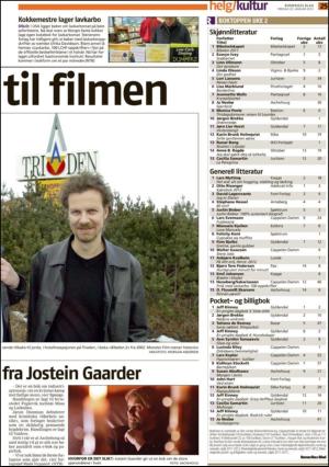 romerikesblad_seksjon-20120120_000_00_00_025.pdf