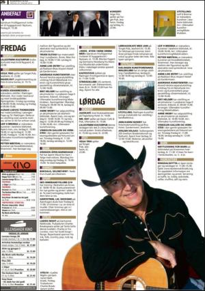 romerikesblad_seksjon-20120120_000_00_00_026.pdf