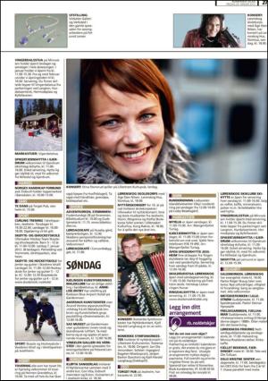 romerikesblad_seksjon-20120120_000_00_00_027.pdf