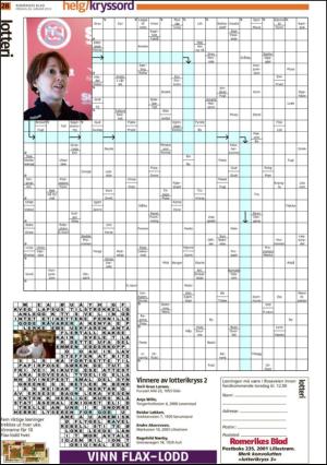romerikesblad_seksjon-20120120_000_00_00_028.pdf