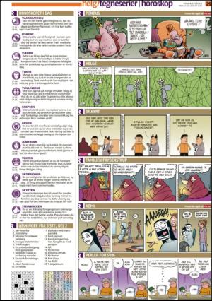 romerikesblad_seksjon-20120120_000_00_00_029.pdf