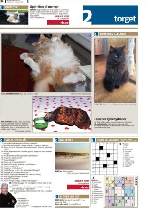 romerikesblad_seksjon-20120120_000_00_00_032.pdf