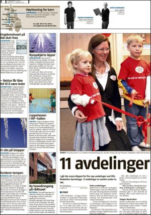 romerikesblad_seksjon-20120121_000_00_00_002.pdf