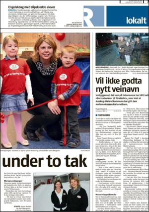 romerikesblad_seksjon-20120121_000_00_00_003.pdf