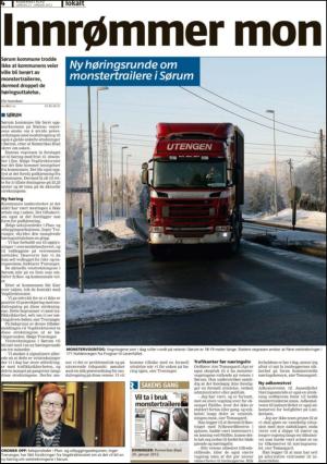 romerikesblad_seksjon-20120121_000_00_00_004.pdf