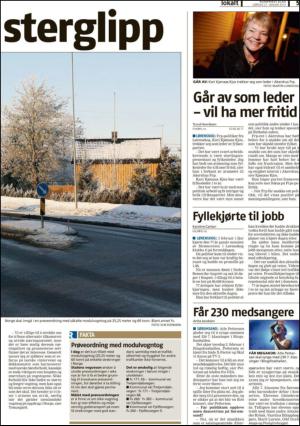 romerikesblad_seksjon-20120121_000_00_00_005.pdf
