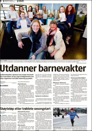 romerikesblad_seksjon-20120121_000_00_00_006.pdf