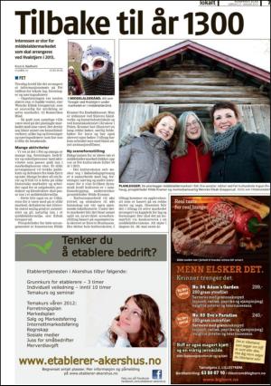 romerikesblad_seksjon-20120121_000_00_00_007.pdf