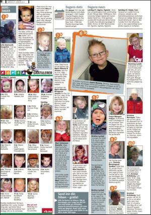 romerikesblad_seksjon-20120121_000_00_00_008.pdf