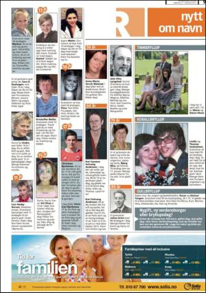 romerikesblad_seksjon-20120121_000_00_00_009.pdf