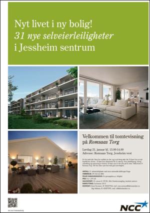 romerikesblad_seksjon-20120121_000_00_00_011.pdf
