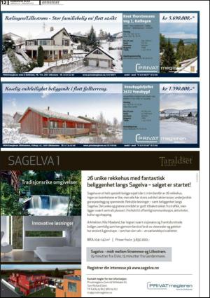 romerikesblad_seksjon-20120121_000_00_00_012.pdf