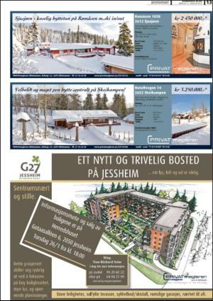 romerikesblad_seksjon-20120121_000_00_00_013.pdf
