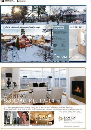 romerikesblad_seksjon-20120121_000_00_00_014.pdf