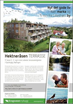 romerikesblad_seksjon-20120121_000_00_00_015.pdf