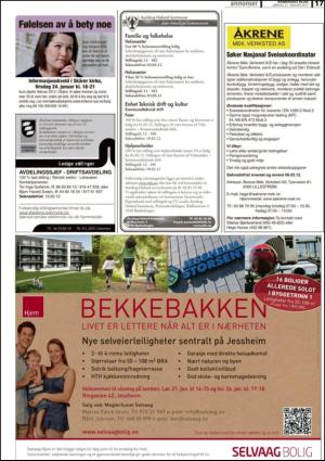 romerikesblad_seksjon-20120121_000_00_00_017.pdf