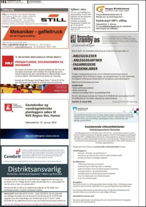 romerikesblad_seksjon-20120121_000_00_00_018.pdf