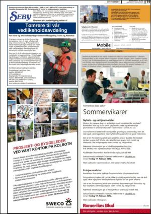 romerikesblad_seksjon-20120121_000_00_00_019.pdf