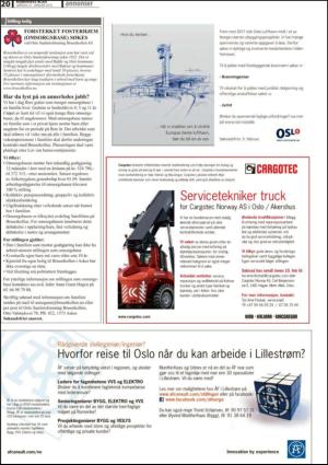 romerikesblad_seksjon-20120121_000_00_00_020.pdf
