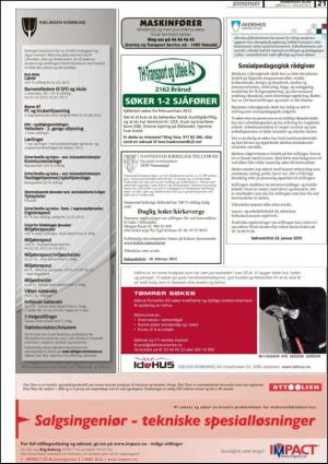 romerikesblad_seksjon-20120121_000_00_00_021.pdf