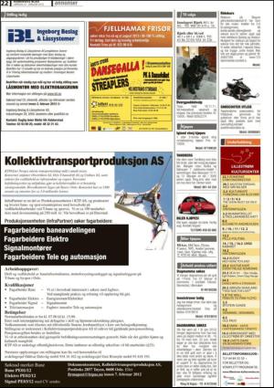 romerikesblad_seksjon-20120121_000_00_00_022.pdf