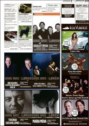 romerikesblad_seksjon-20120121_000_00_00_023.pdf