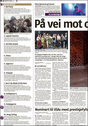 romerikesblad_seksjon-20120121_000_00_00_024.pdf