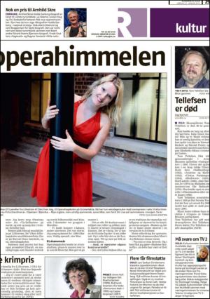 romerikesblad_seksjon-20120121_000_00_00_025.pdf