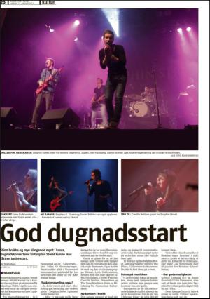 romerikesblad_seksjon-20120121_000_00_00_026.pdf