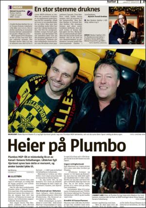 romerikesblad_seksjon-20120121_000_00_00_027.pdf