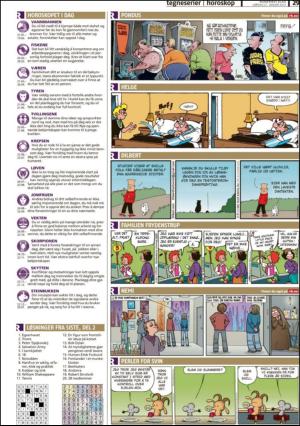 romerikesblad_seksjon-20120121_000_00_00_029.pdf