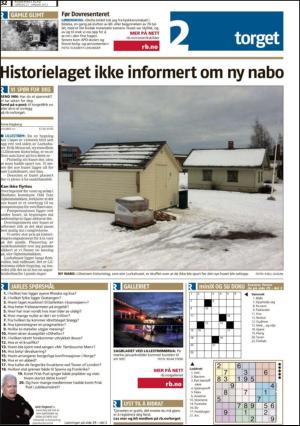 romerikesblad_seksjon-20120121_000_00_00_032.pdf
