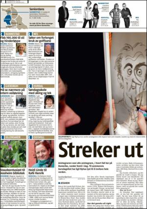 romerikesblad_seksjon-20120123_000_00_00_002.pdf