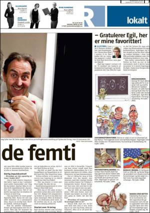 romerikesblad_seksjon-20120123_000_00_00_003.pdf