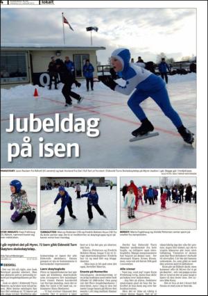 romerikesblad_seksjon-20120123_000_00_00_004.pdf
